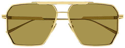 Bottega Veneta BV1012S 008