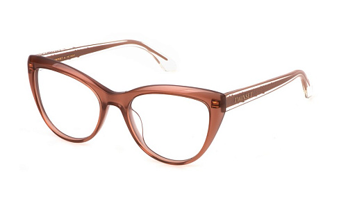 Twinset VTW046 9AL