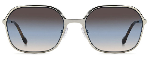 Isabel Marant IM 0245/S 010 98