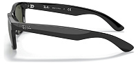 Ray-Ban RB 2132 901L