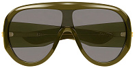 Bottega Veneta BV 1345S 006