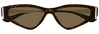 Alexander McQueen AM0493S 002