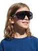 Polaroid Kids PLD 8070/S 807 M9