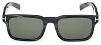 Tom Ford FT 1148-D 63N