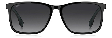 Hugo Boss BOSS 1825/S 807 9O
