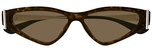 Alexander McQueen AM0493S 002