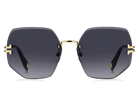Marc Jacobs MJ 1090/S RHL 9O