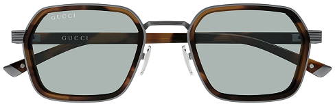 Gucci GG 2074S 002