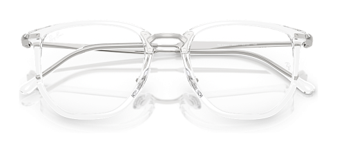 Ray-Ban RX 4451V 2001