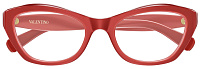 Valentino VG 0012O 003