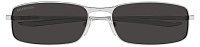 Balenciaga BB 0493S 001
