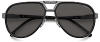Carrera CARRERA 1076/S ANS M9