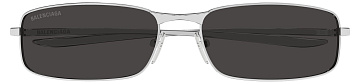 Balenciaga BB 0493S 001