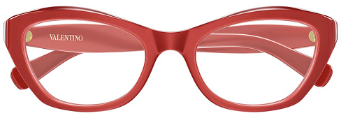 Valentino VG 0012O 003