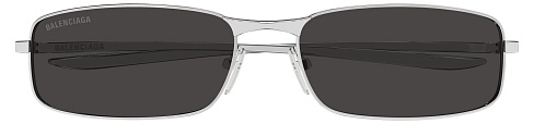 Balenciaga BB 0493S 001