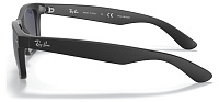 Ray-Ban RB 2132 601S78