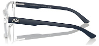 Armani Exchange AX 3016 8033