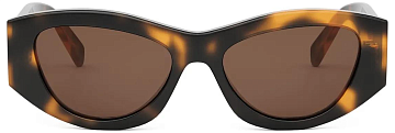 Celine CL 40308U 53E