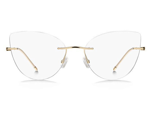 Hugo Boss BOSS 1411 000