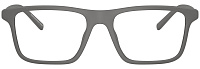 Armani Exchange AX 3136U 8400
