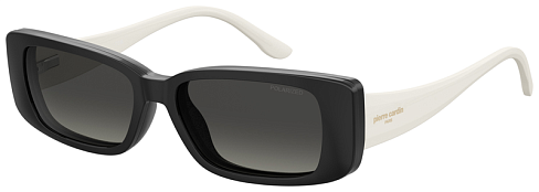 Pierre Cardin P.C. 8534/CS 80S LB