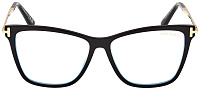 Tom Ford FT 6097-B 001