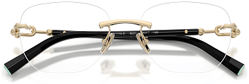 Tiffany & Co TF 1170D 6021