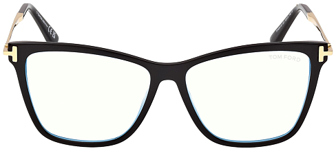 Tom Ford FT 6097-B 001