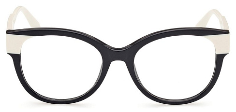 Max&Co MO 5045 005