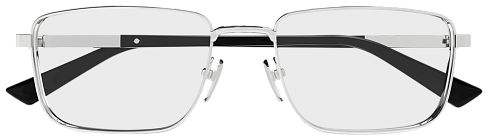 Gucci GG1964O 001