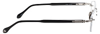 Matsuda M5009 BS-BLK