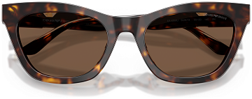 Emporio Armani EA 4259U 502673