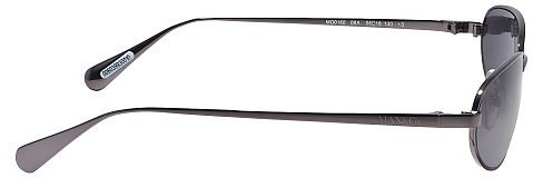 Max&Co MO 0160 08A