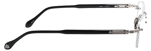 Matsuda M5009 BS-BLK