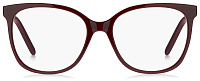 Marc Jacobs MARC 540 LHF
