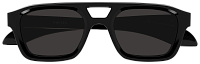 Alexander McQueen AM0505S 001