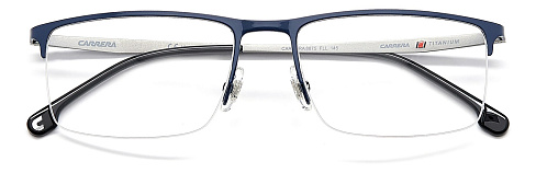 Carrera CARRERA 8875 FLL