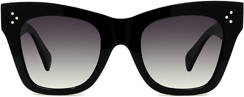 Celine CL 4004IN 01D