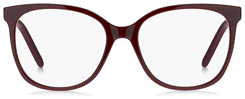 Marc Jacobs MARC 540 LHF
