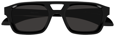 Alexander McQueen AM0505S 001