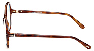 Tom Ford FT 5814-B 053