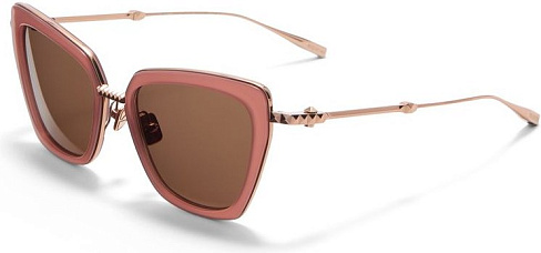 Valentino V - DAYDREAM II PNK - 900