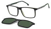 Carrera CA 8941/C 3OL