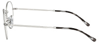 Ray-Ban RX 3582V 2538