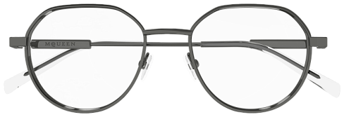 Alexander McQueen AM0479O 003
