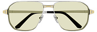 Cartier CT 0424S 005