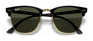 Ray-Ban RB 3016 W0365