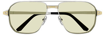 Cartier CT 0424S 005