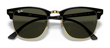 Ray-Ban RB 3016 W0365