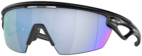 Oakley OO 9403 940305